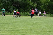 OTFL Gallery Image